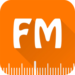 FM收音机广播
