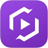 腾讯游戏时刻苹果版