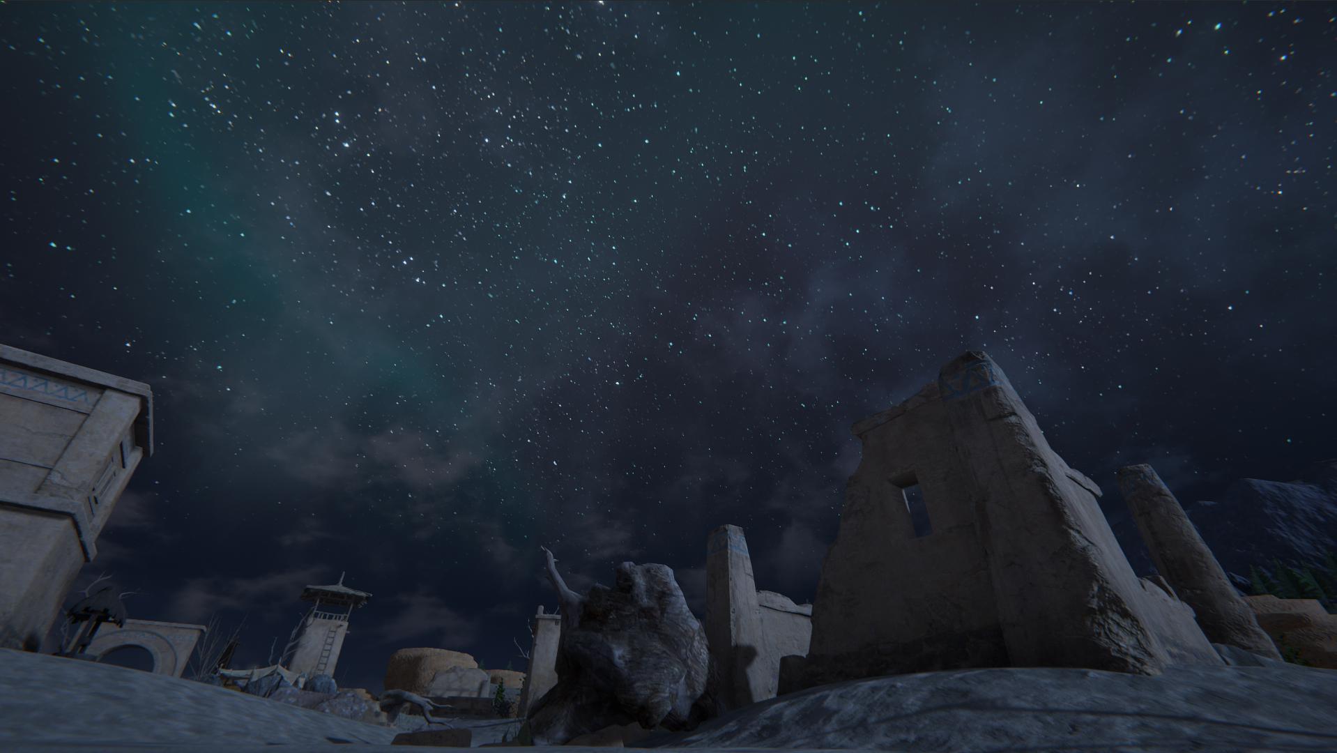 下 一 站 江 湖2 下 一 站 江 湖2