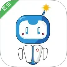 小柏健康医生端