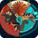 PangeaPrimalAgeMobille安装器