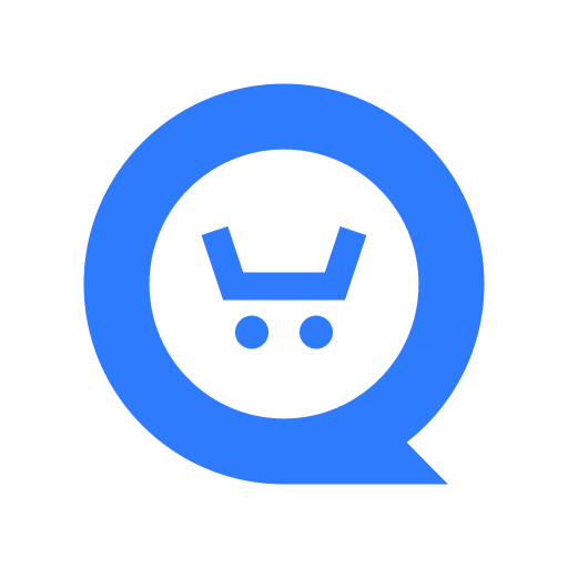 旺旺聊天app官网最新版