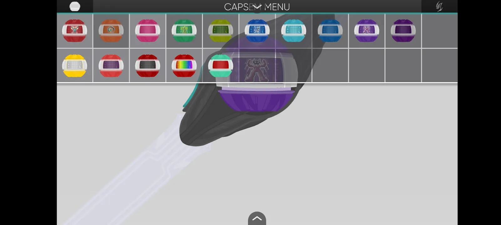 假面骑士防卫战士