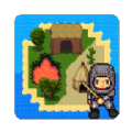 开放世界Open World