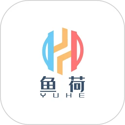 鱼荷点亮生活