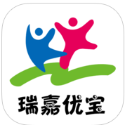 瑞嘉优宝家长