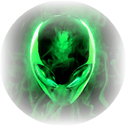 外星人内部TG:@ZZZPD6