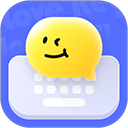 lovekey键盘(手机快捷输入法软件) v1.6.6 安卓版