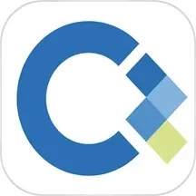 城舟专车乘客端