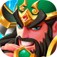 超级雷电（雷霆版）