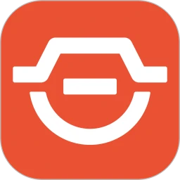 万合出行司机端