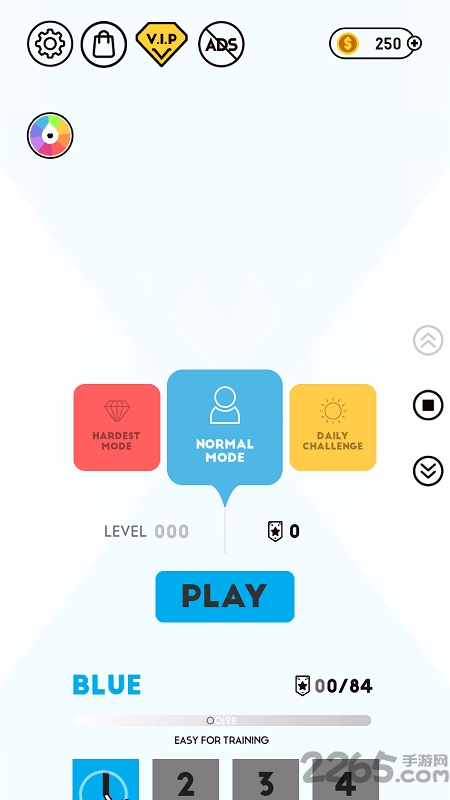 hit星星手机游戏 hit星星手机游戏