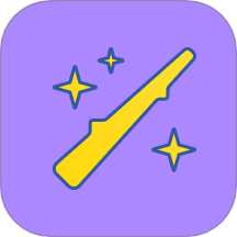 共鸣密语最新版