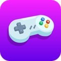 游戏创作工作室无限金币版 v1.3.7