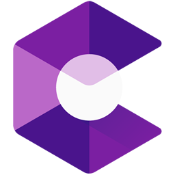 面向ar的google play服务最新版