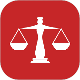 被执行信息掌查通