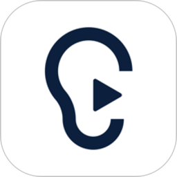 讯飞听见录音转文字