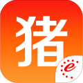 猪易通 官方免费版v7.8.5