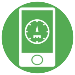 APP移动互联抄表系统