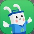 小乐到家 安卓版v4.6