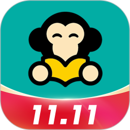 有猿医学(医学考试学习软件) v3.1.27 安卓版