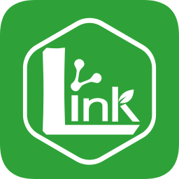 环保Link