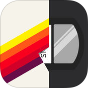 Camcorder相机最新手机版下载