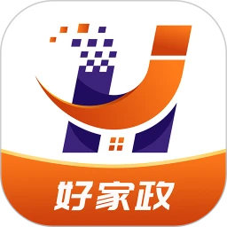 好家政