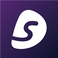 DLsite Sound 官方最新版v1.0.22