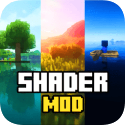 我的世界rtx光线追踪光影