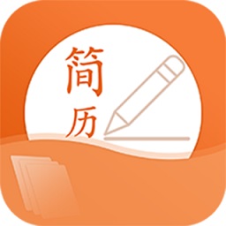 无忧面试宝典