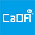 CaDAGo 安卓最新版v1.0.10
