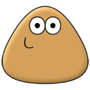 OmoFun动漫