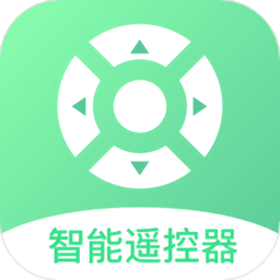 新科空调遥控器