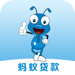 PO短视频