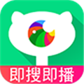 猫狸盘搜app 最新版v1.0.0