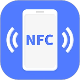 手机NFC读取