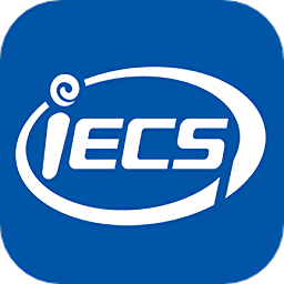 电梯专家(电梯安装调试)安卓最新版