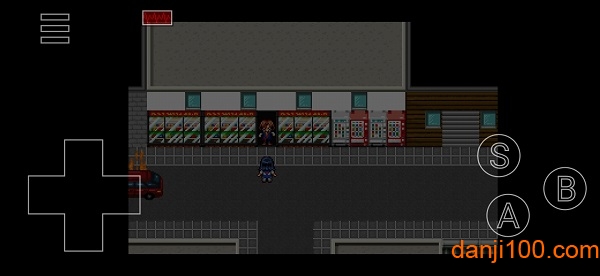 野比大雄的生化危机 无理改造版V虫虫助手安装器