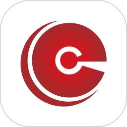 第十八屆世界華商大會