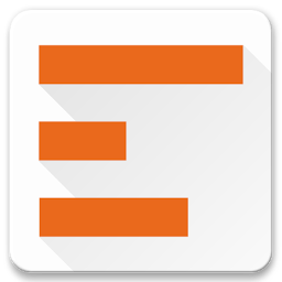 CPU内存监视(Tinycore)