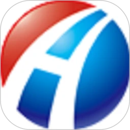 河南交投新能源