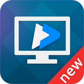 电视必装云OS特别版