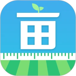 测亩仪GPS测亩易