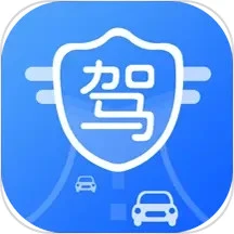 坦途学车-学员端