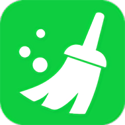 微信清理管家手机版