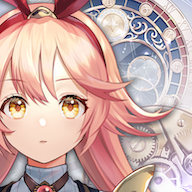 炼金术士的花园(Alchemist)