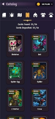 Walking Hero安装器