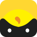 游侠客旅行(旅行社交服务平台) v9.7.7 安卓版