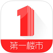 第一楼市